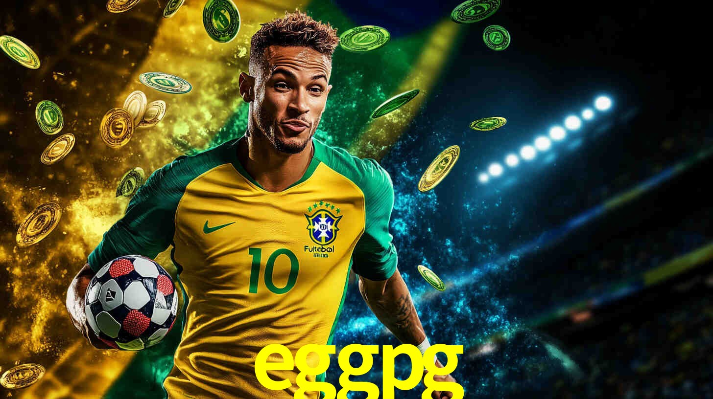 A Popularidade dos Caça-Níqueis no eggpg