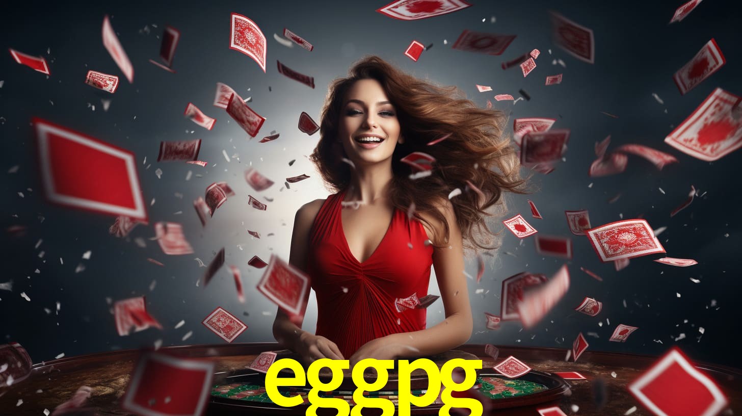 Programa VIP eggpg