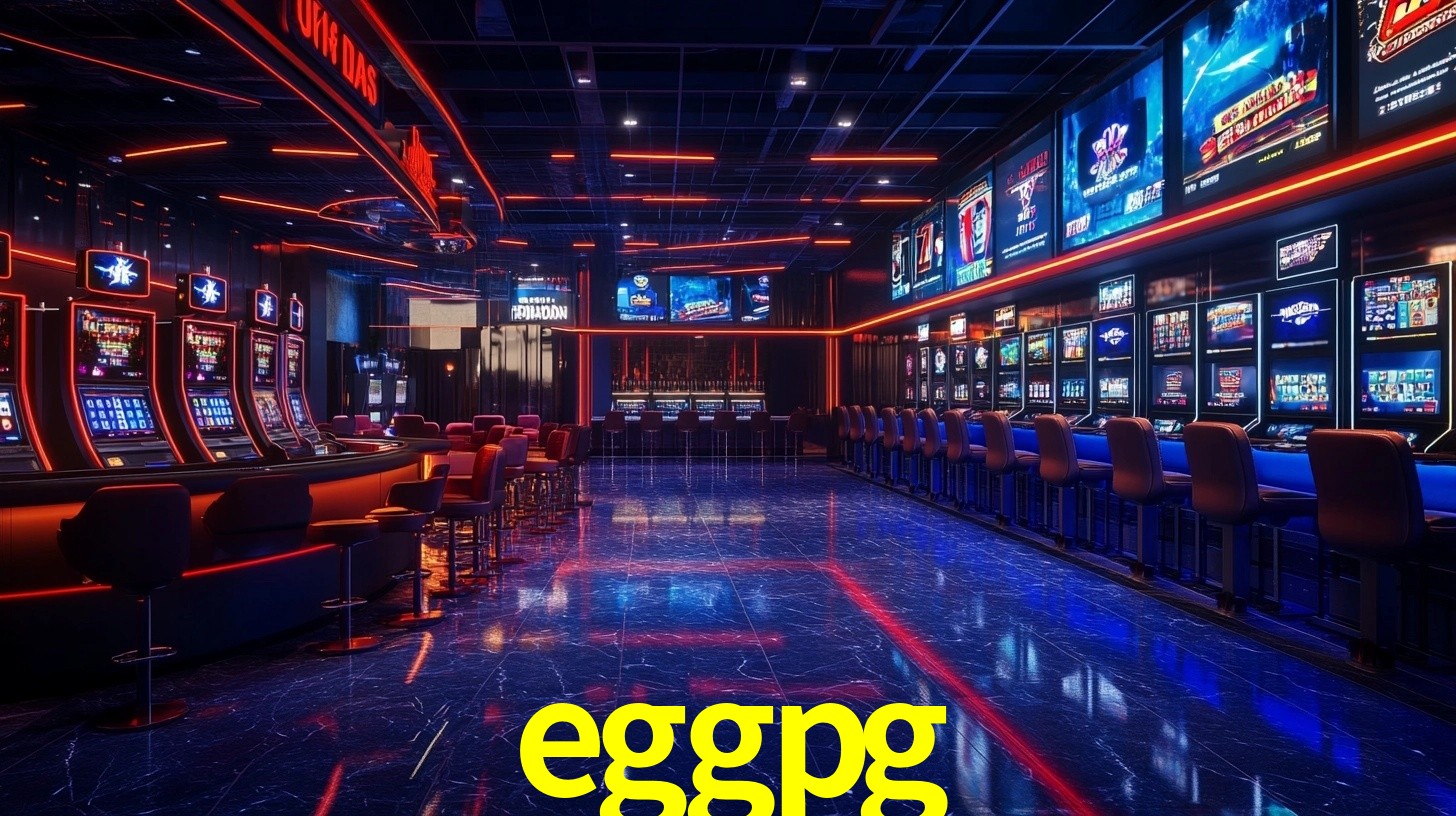 Exclusive Games eggpg