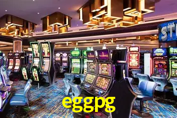 Apostas Esportivas na eggpg: Um Guia Completo