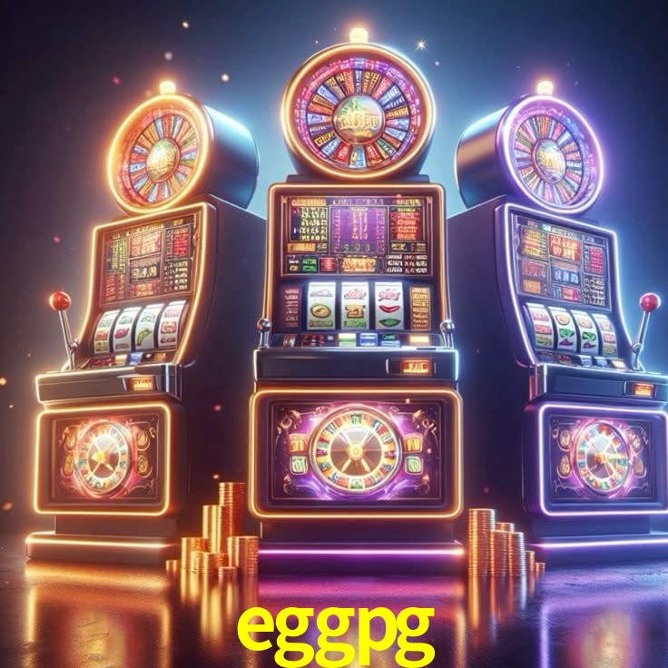 eggpg