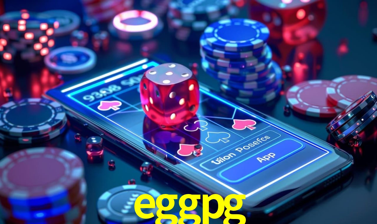 Exclusive Offers eggpg