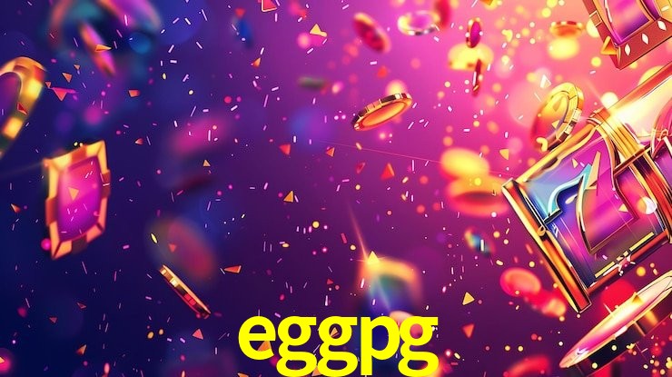 A Emoção da Loteria na eggpg: Uma Chance de Mudança de Vida