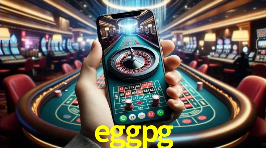 Games Directory eggpg