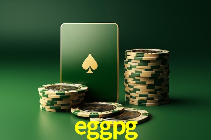 Aviator Game eggpg