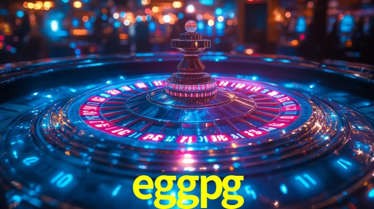 Explore as vantagens do eggpg: serviço profissional e confiabilidade