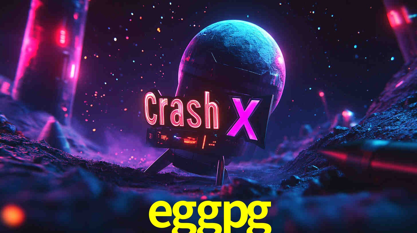 Descubra a Magia dos Jogos de Arcade no eggpg