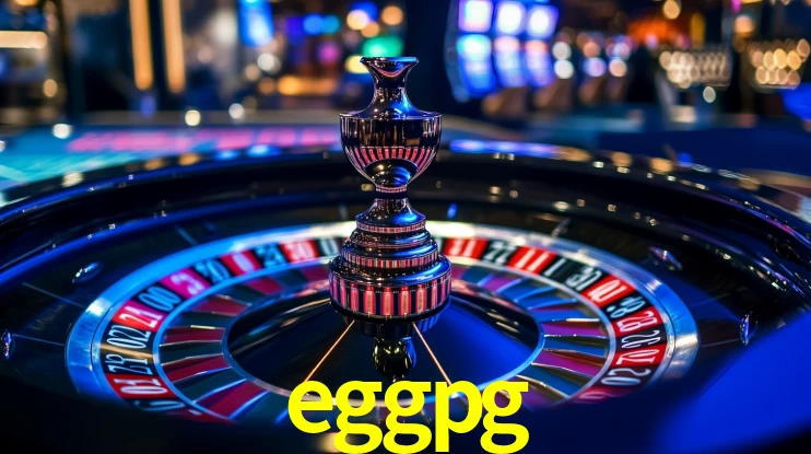 Experimente o Login Seguro Premium no eggpg