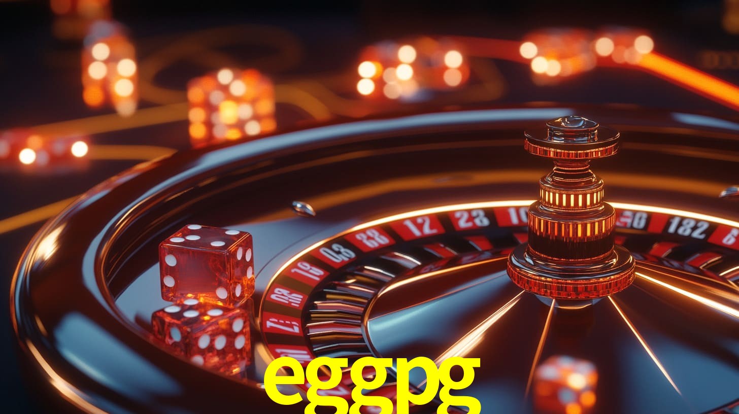 eggpg,eggpg.com