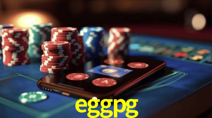 Tennis Betting eggpg