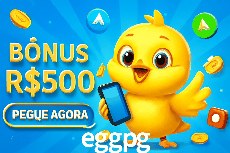 Secure Login eggpg