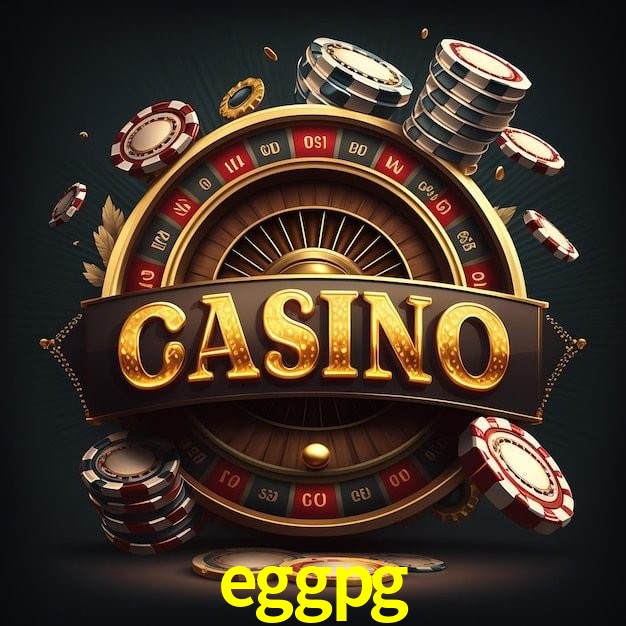 Premium Interface eggpg