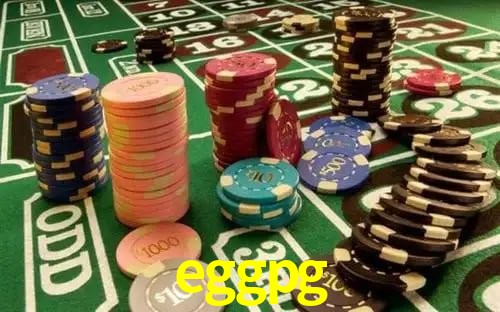 Instant EasyPaisa eggpg