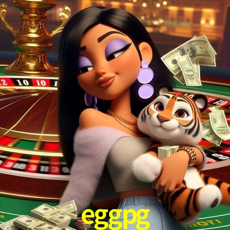 Basketball Betting eggpg