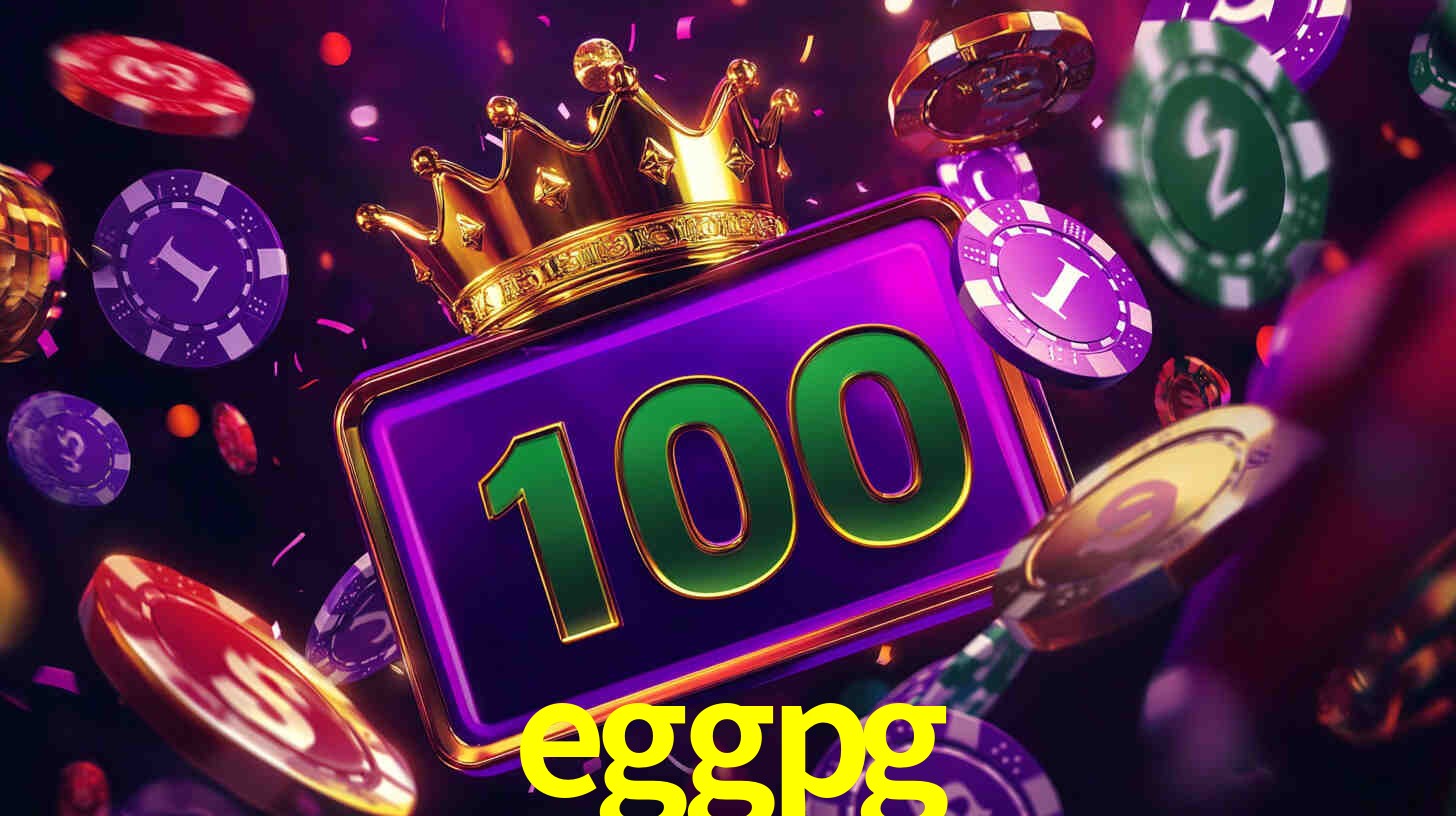 Premium Interface eggpg