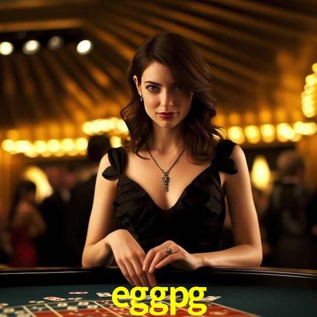 A Popularidade dos Caça-Níqueis no eggpg