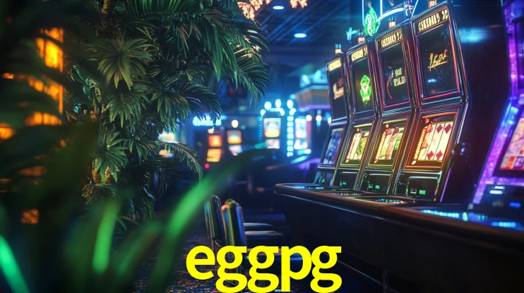 Daily Bonuses eggpg