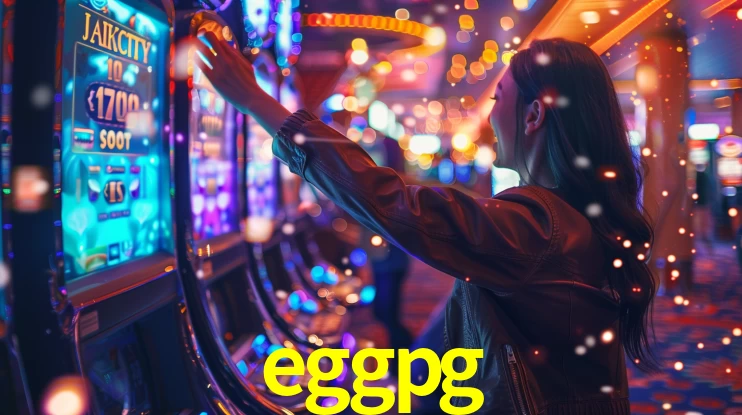 eggpg.com