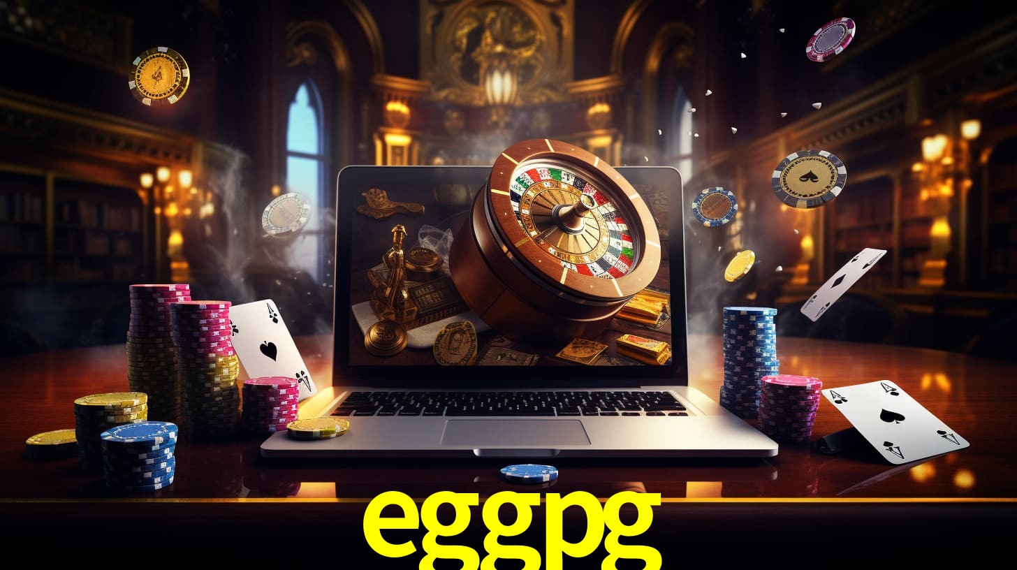 Tournaments eggpg