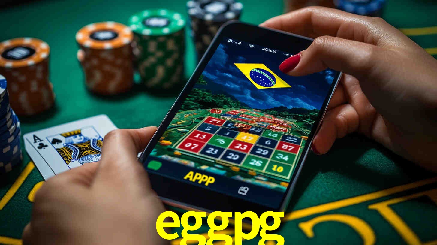 A Ascensão dos Esportes Eletrônicos: Um Novo Paradigma no Entretenimento