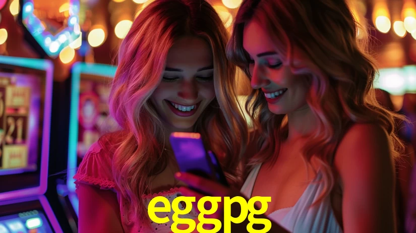 eggpg