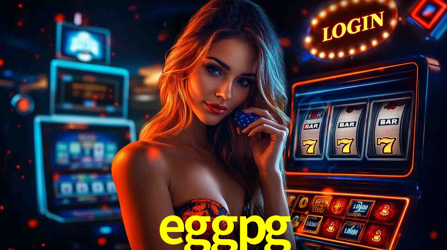 eggpg